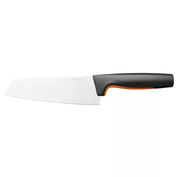 FISKARS Functional Form santoku kés (16 cm) GRS