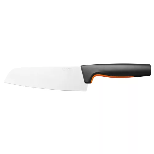 FISKARS Functional Form santoku kés (16 cm) GRS
