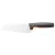 FISKARS Functional Form santoku kés (16 cm) GRS