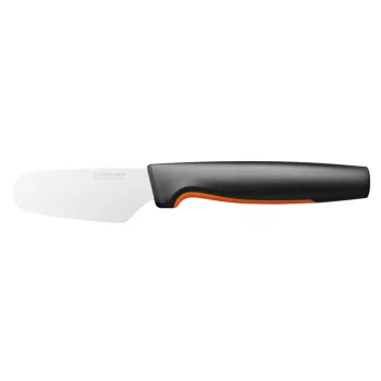 FISKARS Functional Form kenőkés (8 cm) GRS