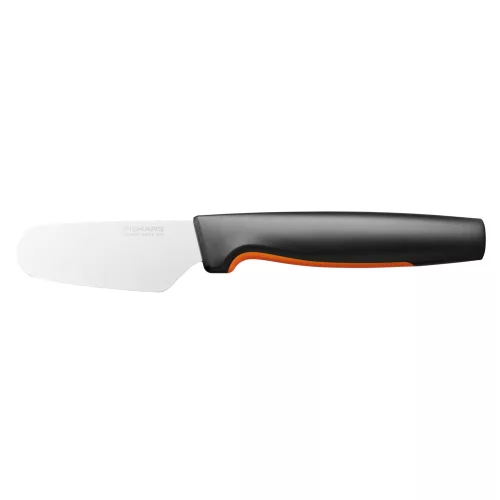 FISKARS Functional Form kenőkés (8 cm) GRS
