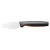 FISKARS Functional Form kenőkés (8 cm) GRS