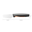FISKARS Functional Form kenőkés (8 cm) GRS