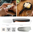 FISKARS Functional Form kenőkés (8 cm) GRS