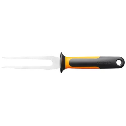 FISKARS Functional Form húsvilla (12 cm) GRS