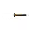 FISKARS Functional Form húsvilla (12 cm) GRS