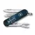 VICTORINOX Swiss Army Classic SD zsebkés, Zodiac - Mérleg