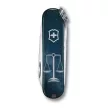 VICTORINOX Swiss Army Classic SD zsebkés, Zodiac - Mérleg