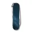 VICTORINOX Swiss Army Classic SD zsebkés, Zodiac - Mérleg