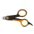 FISKARS PetCare kisállat körömvágó csipesz (10 cm)