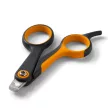FISKARS PetCare kisállat körömvágó csipesz (10 cm)