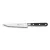 LION SABATIER Ideal Brass Rivets steak kés (13 cm)