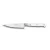 LION SABATIER Toque Blanche hámozókés (10 cm)