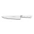 LION SABATIER Ideal Toque Blanche szakácskés (20 cm)