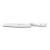 LION SABATIER Ideal Toque Blanche kenyérvágó kés (20 cm)