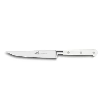 LION SABATIER Ideal Toque Blanche steak kés (13 cm)