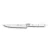 LION SABATIER Ideal Toque Blanche steak kés (13 cm)