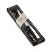 LION SABATIER Ideal Toque Blanche steak kés (13 cm)