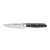 32 DUMAS Signature hámozókés (10 cm) micarta