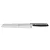32 DUMAS Signature kenyérvágó kés (20 cm) micarta