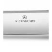 VICTORINOX Venture tőr, tokkal, piros