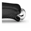 VICTORINOX Venture tőr, tokkal, piros