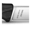 VICTORINOX Venture tőr, tokkal, piros