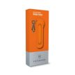 VICTORINOX Swiss Army Classic szilikontok, Mango Tango