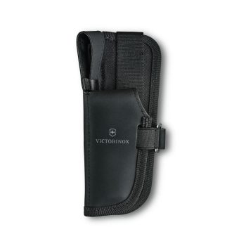 VICTORINOX Venture Pro készlet