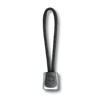 VICTORINOX zsinór (64 mm) fekete