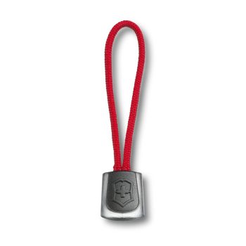 VICTORINOX zsinór (64 mm) piros