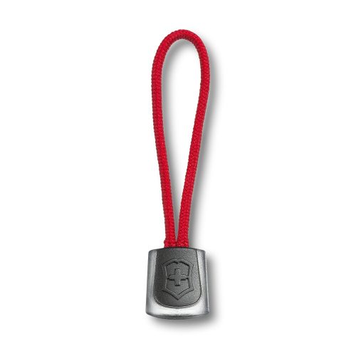 VICTORINOX zsinór (64 mm) piros
