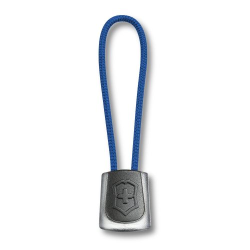 VICTORINOX zsinór (64 mm) kék
