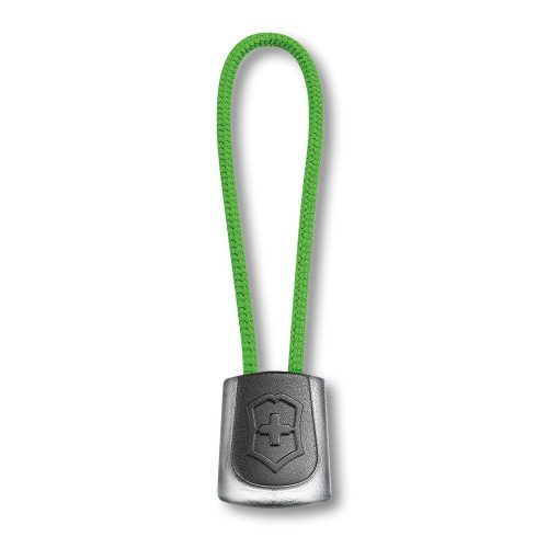 VICTORINOX zsinór (64 mm) zöld