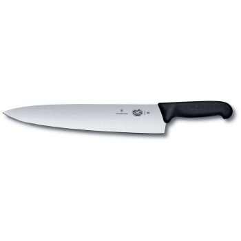 VICTORINOX Fibrox konyhai kés (31 cm)