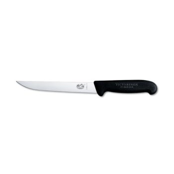 VICTORINOX Fibrox szeletelőkés (15 cm)
