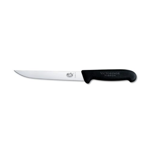 VICTORINOX Fibrox konyhai kés (15 cm)