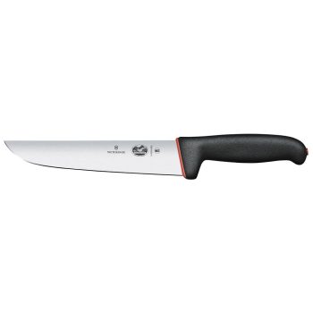 VICTORINOX Dual Grip szeletelőkés (20 cm)