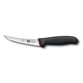   VICTORINOX Dual Grip csontozókés, flexibilis pengével (12 cm) ívelt, keskeny