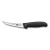 VICTORINOX Dual Grip csontozókés, flexibilis pengével (12 cm) ívelt, keskeny