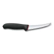 VICTORINOX Dual Grip csontozókés, flexibilis pengével (12 cm) ívelt, keskeny