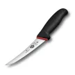 VICTORINOX Dual Grip csontozókés, flexibilis pengével (12 cm) ívelt, keskeny