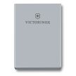 VICTORINOX Altius Secrid, Essential Card Wallet, piros