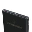VICTORINOX Altius Secrid, Essential Card Wallet, fekete