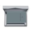 VICTORINOX Altius Secrid, Essential Card Wallet, szürke