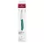VICTORINOX Swiss Classic steak készlet (11 cm) 6 részes, zöld