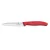 VICTORINOX Swiss Classic hámozókés (8 cm) piros