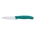 VICTORINOX Swiss Classic hámozókés (8 cm) zöld