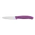 VICTORINOX Swiss Classic hámozókés (8 cm) viola