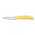 VICTORINOX Swiss Classic hámozókés (8 cm) sárga